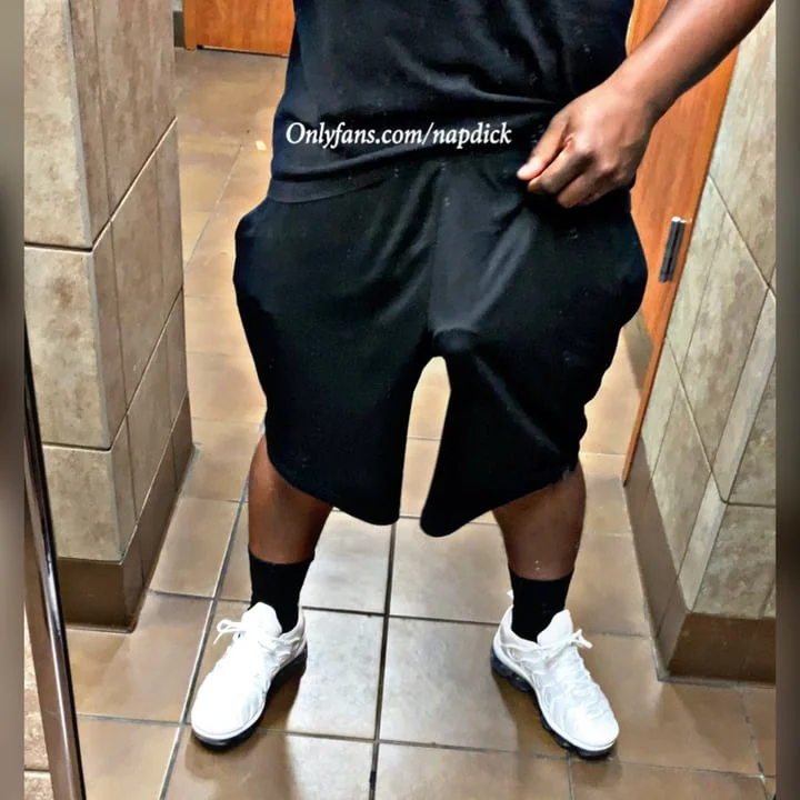 NapDick OnlyFans profile on OnlySeek