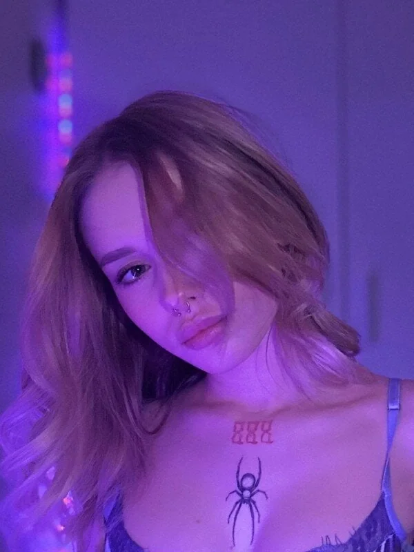 Nastatheruss OnlyFans profile on OnlySeek