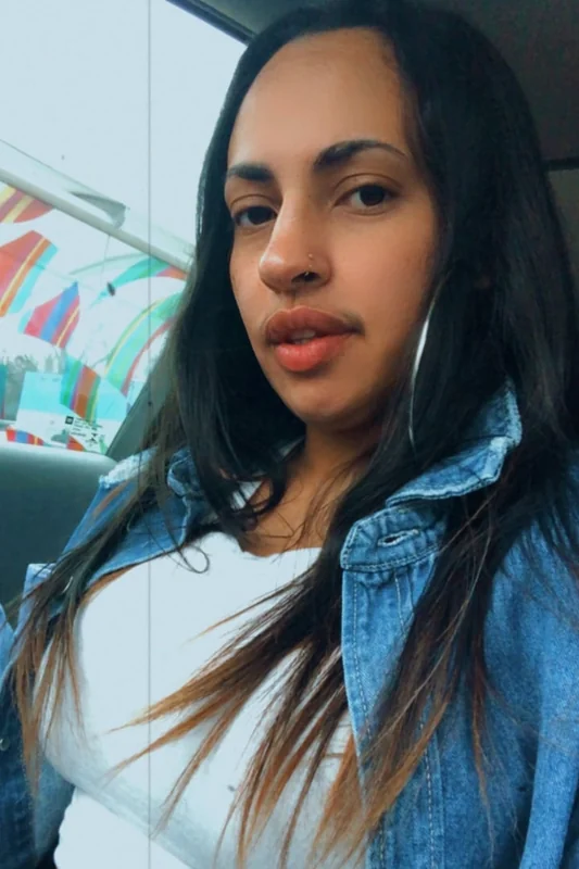 Nastiiredd profile photo