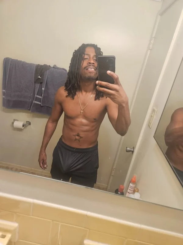 Nasty9inches profile photo