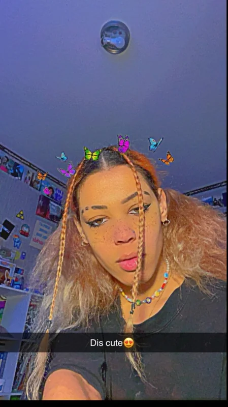 Nastybixtch128 profile photo