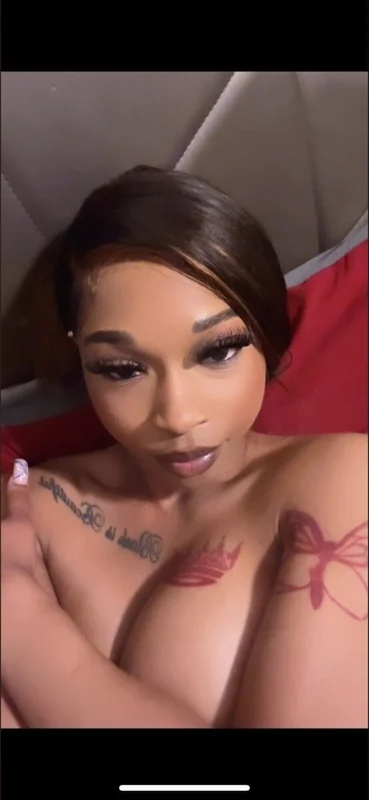 Nastylilnicole profile photo