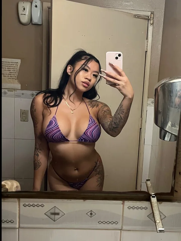 Nastylingg profile photo