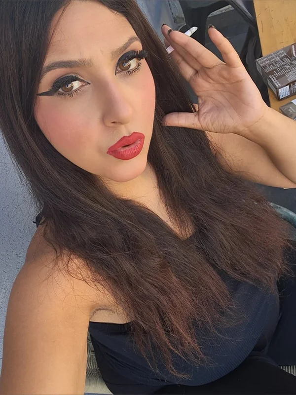Natali122 profile photo