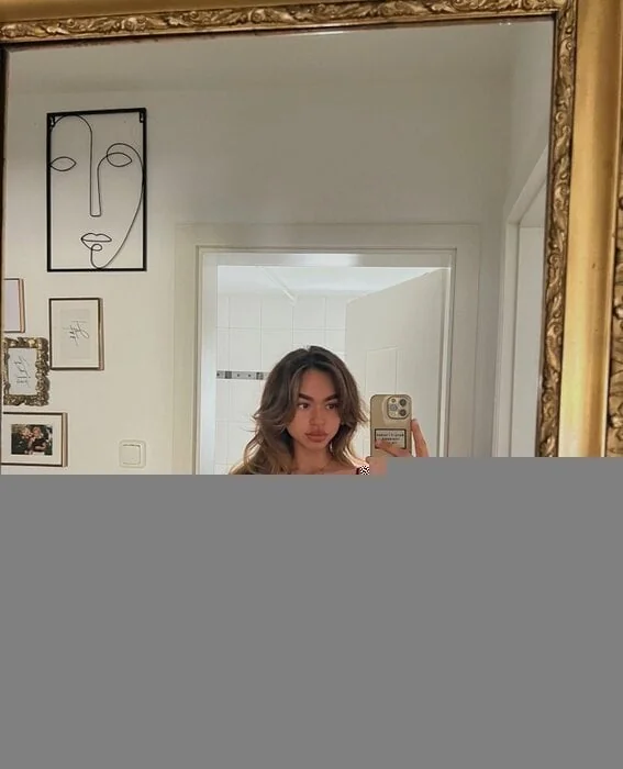 Nataliahofmann profile photo
