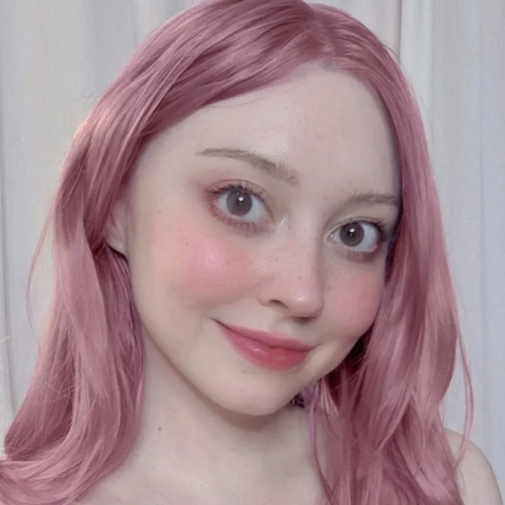 Nataliagrey OnlyFans profile on OnlySeek