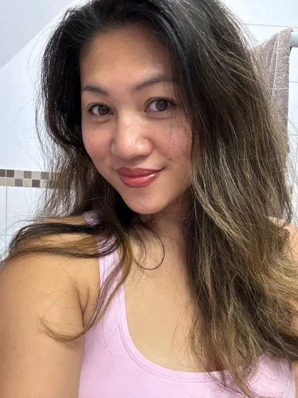 Natalialei92 profile photo