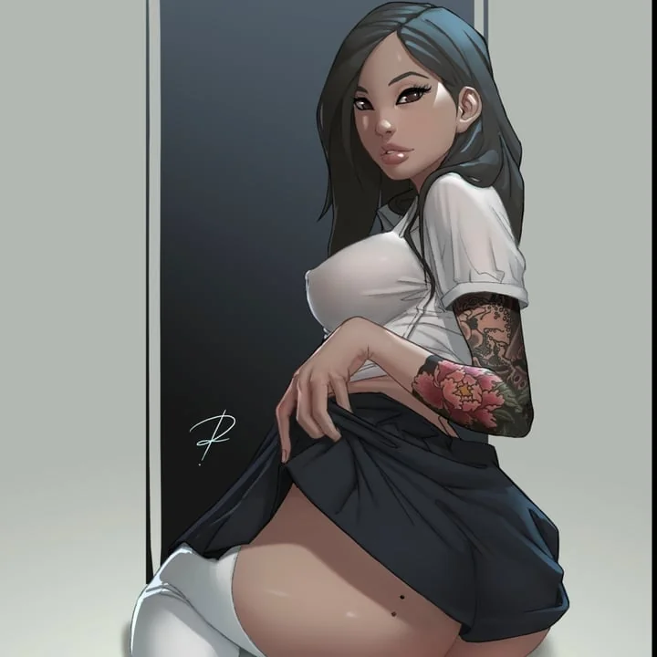 Natalia profile photo