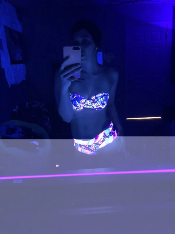 Nataliecapelli profile photo