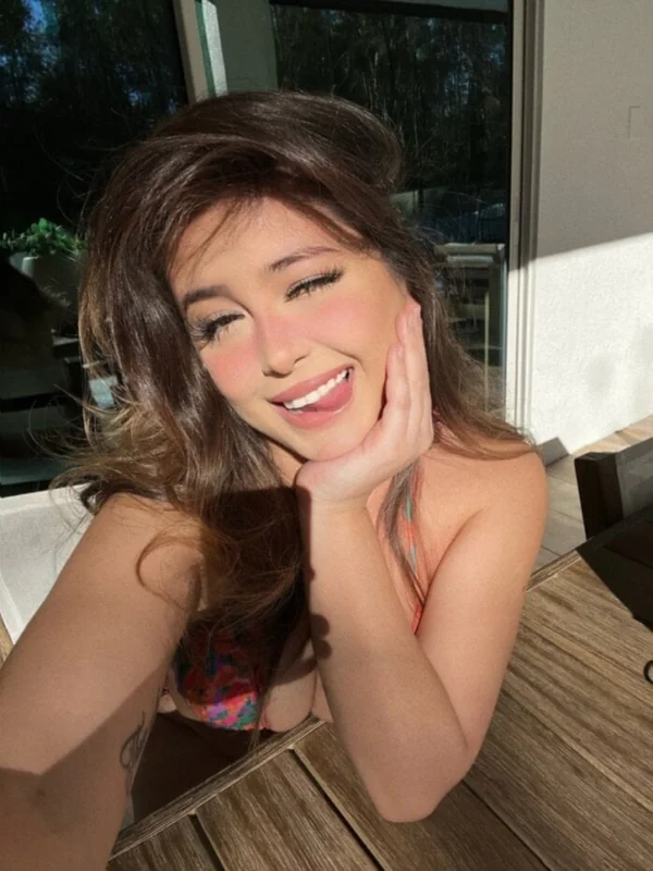 Nataliemonroe profile photo
