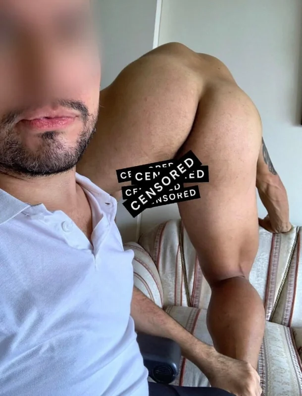 Natancole OnlyFans profile on OnlySeek