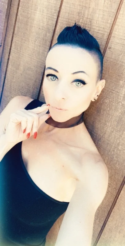 Natashableausky OnlyFans profile on OnlySeek