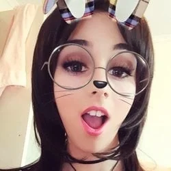 Natasha Swift profile photo