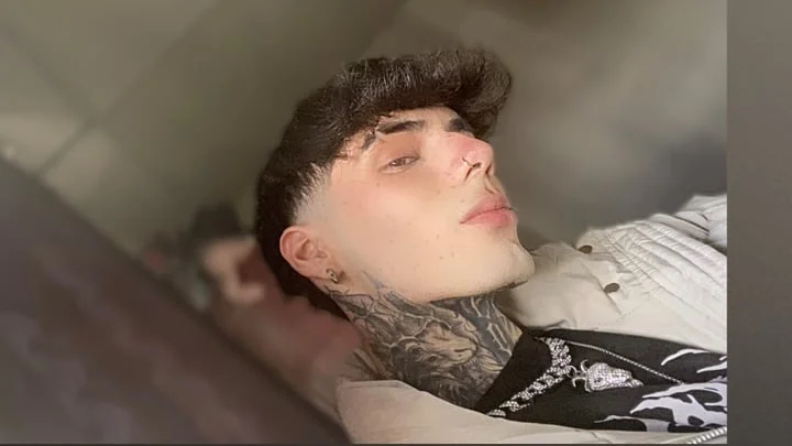 Nate2k profile photo