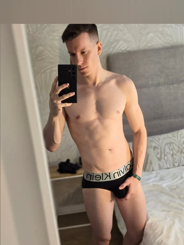 Natehotties profile photo