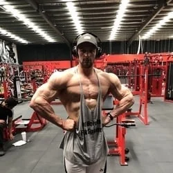 Nathwyld OnlyFans profile on OnlySeek