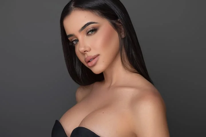 Nathalybertoncini OnlyFans profile on OnlySeek
