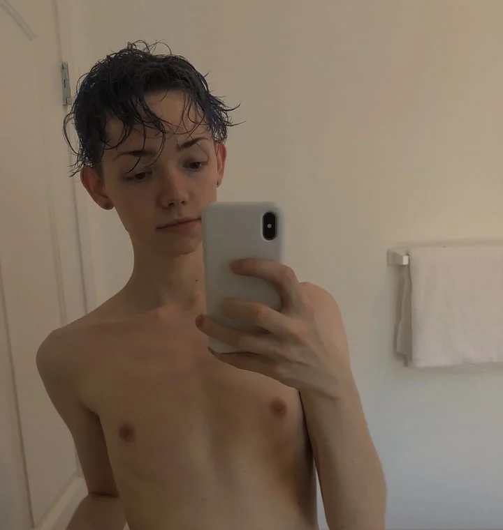 Nathanvierke OnlyFans profile on OnlySeek