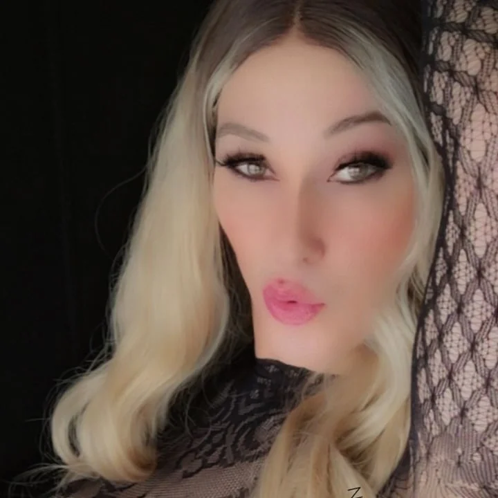 NαƚιBυɳȥ' Sƚσɾҽ profile photo