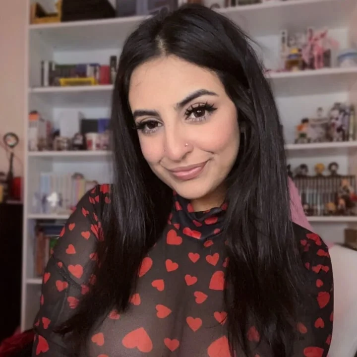 Natjane profile photo
