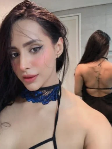 Natalia 💕 OnlyFans profile on OnlySeek