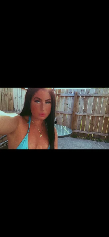 Natttyb profile photo