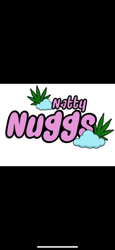 Natty Nuggs profile photo