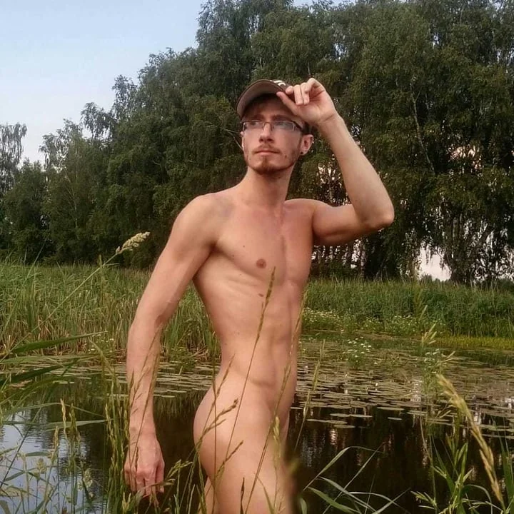 Naturelover OnlyFans profile on OnlySeek