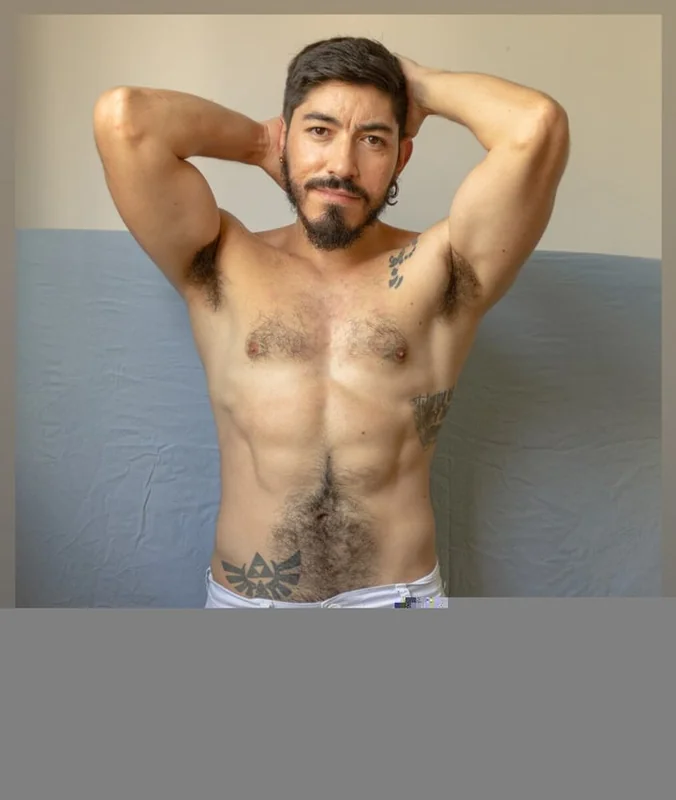 Naturistantric1 OnlyFans profile on OnlySeek