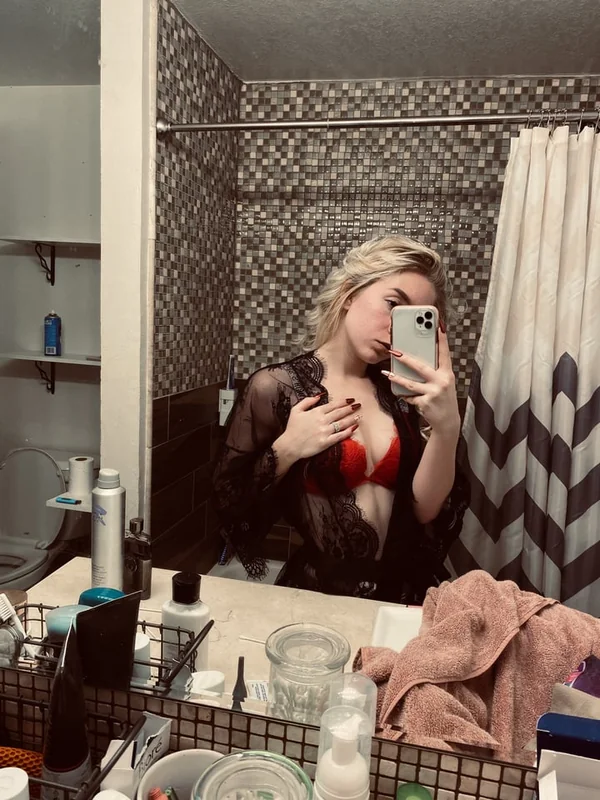 Naughtybabe2 profile photo