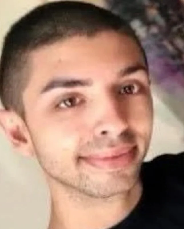 Naughtybayboys profile photo