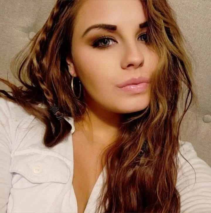 Naughtygirl5421 profile photo