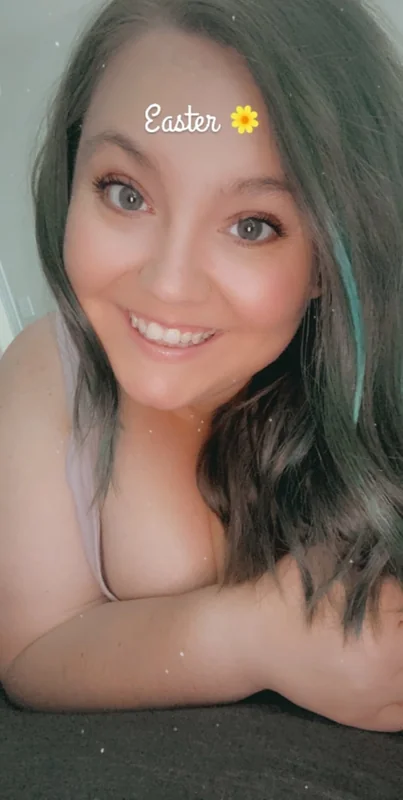Naughtykaceyxo profile photo
