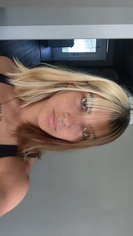 Naughtymic profile photo