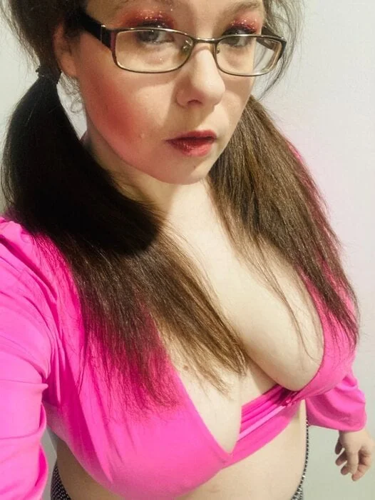 Naughtynatalie1988x profile photo