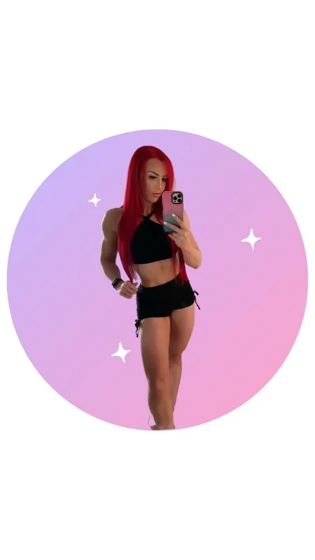 Naughtyswolebarbiedoll profile photo