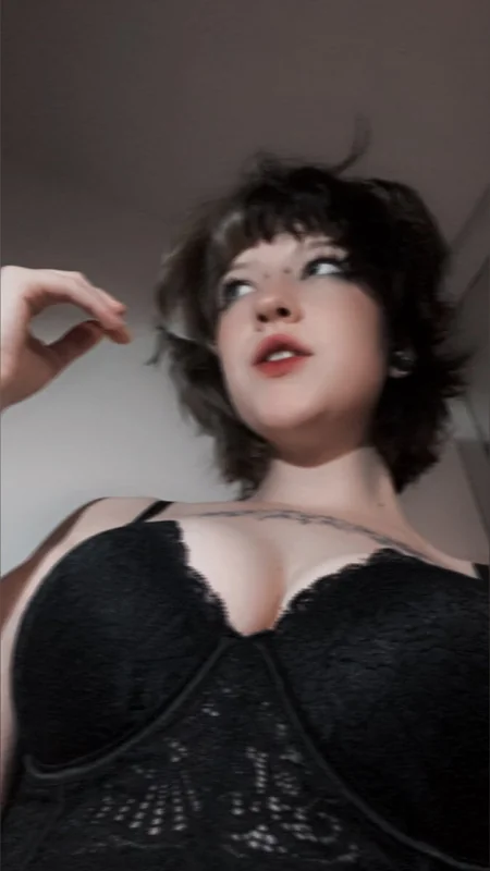Navispaciau profile photo