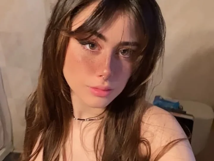 Nay profile photo