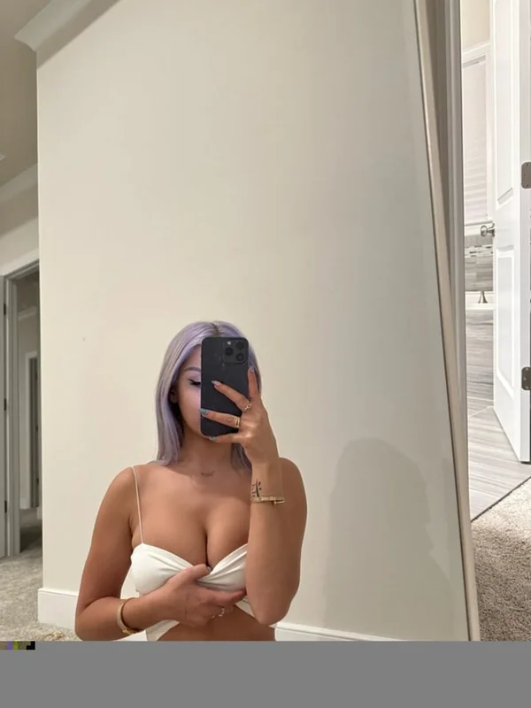 Naznzdd profile photo