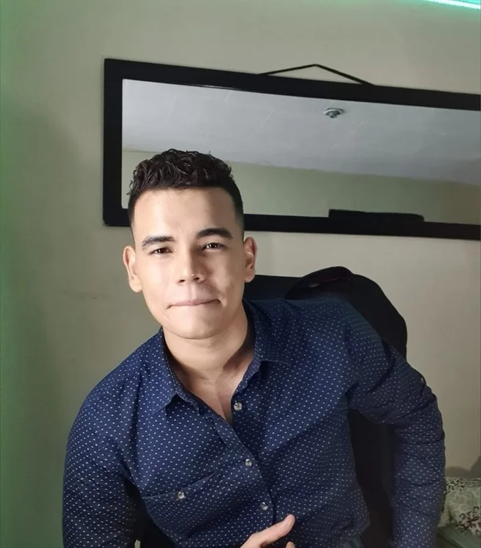 Necessitysex profile photo