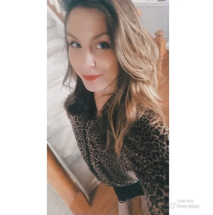 Neecoleswings profile photo