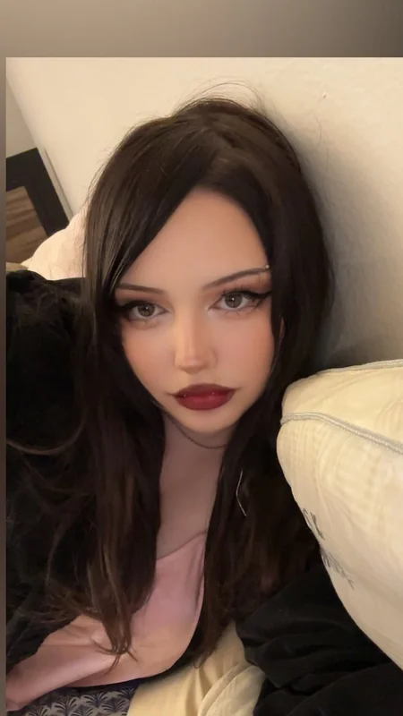neesi profile photo