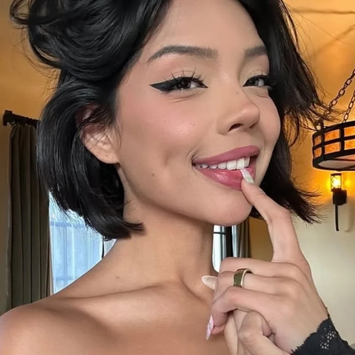Neiima OnlyFans profile on OnlySeek