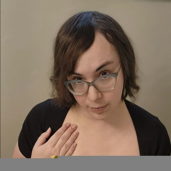 Nekoarc profile photo