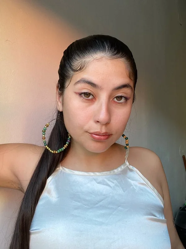 Nelabal profile photo