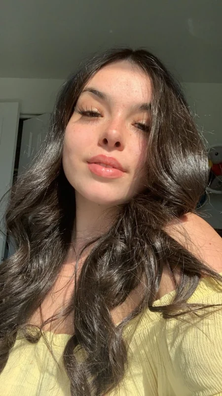 Nelwelle profile photo