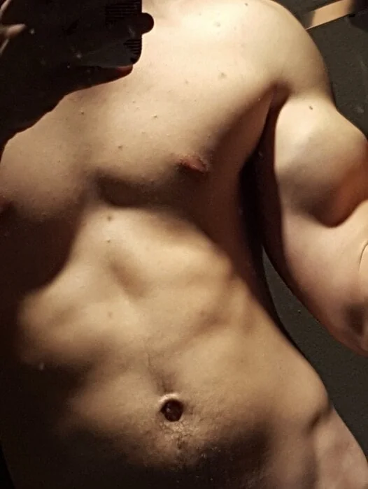 Nerdyned OnlyFans profile on OnlySeek