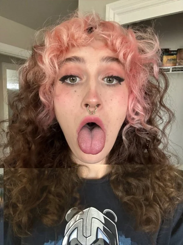 Nerdyneighbortayvip profile photo