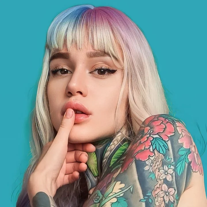 Nerwen profile photo