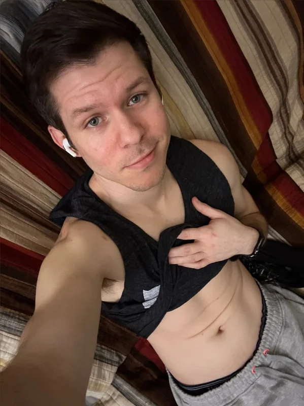 Neuaz profile photo